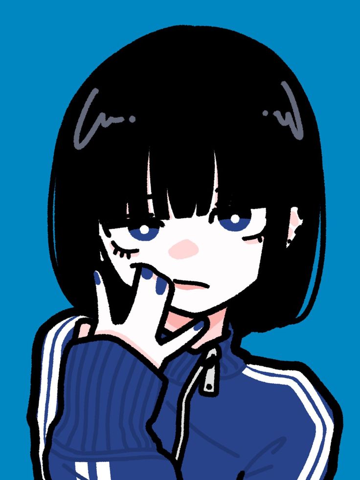 ava1